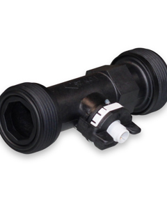 Flowsensor type 210.925441G DN 25